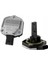 Audi A3 2004 - 2013 Arası Yağ Seviye Sensörü Hella Marka 1J0907660C 1