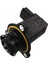 Audi A3 2004 - 2013 Model Arası 1.4 Tsı Turbo Kesme Valfi Pierburg Marka 06F145710G 1