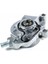 Audi A3 2009 - 2012 1.6 Tdı Vakum Pompası Pierburg Marka 03L145100G 1