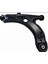 Audi A3 1997 - 2003 Alt Salıncak Sol Rotilli Ayd Marka 1J0407151A 1