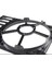 Audi A1 2011-2014 Model Arası Fan Motor Davlumbazı Oris Marka 6R0121207L 1