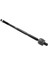 Audi A3 1997 - 2003 Rot Kolu Kısa Tip Ayd Marka 1J0422807B 1