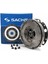 Audi A4 2008-2016 Model Arası Volant Sachs Marka 0B1105266AH 1