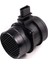Audi A5 2008-2011 Model Arası 2.0 Tdı Motor Hava Akış Metre Ngk Marka 03G906461C 1