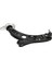 Audi A3 2004 - 2013 Model Arası Ön Sol Salıncak Rotilli Ayd Marka 1K0407151BC 1