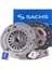 Audi A3 1.4 Tfsı (Cax) Debriyaj Seti Sachs Marka 04E141015A 1