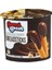Snack Break Breadsticks 55 Gr. (1 Kutu) 1