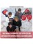 Empty Hearts -The Empty Hearts - CD 1
