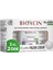 Genesis 3 Al 2 Öde Yağlı Saçlar Için Şampuan (3 X 300 Ml) 1