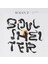 Bojan Zulfikarpasic- Soul Shelter - CD 1