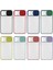 Apple iPhone 11 Kapaklı Kamera Koruyuculu Silikon Kılıf Lensi Kapak 4