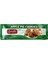 Elmalı Kurabiye 180 Gr. (1 Paket) 1
