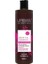 Care Argan Oil & Keratin Saç Bakım Şampuanı 350ml - Vegan 1