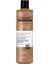 Care No:2 Bond Plex Şampuan 350 Ml 1