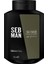 Professional Seb Man The Purist Şampuan 250 Ml 1