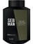 Professionals Seb Man The Boss Saç Dounlaştırıcı Şampuan 250ml 1