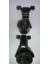 MOTOR TAKOZU ÖN SAĞ ACCENT 2000-2006 / 21810-25010 1