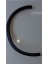 QASHQAİ ÇAMURLUK BODİĞİ ARKA SAĞ 2007-2013 / 93828-BR01A 1