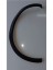 QASHQAİ ÇAMURLUK BODİĞİ ARKA SOL 2007-2013 / 93829-BR01A 1