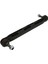 Z Rot On Plastık / Opel Astra G H Merıva B 98 > / 350611P-WISCO 1