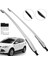 Ford Kuga Tavan Çıtası Oem Ithal 2013-2018 1