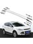 Ford Kuga Tavan Çıtası Oem Ithal 2013-2018 2