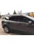 Ford Kuga Tavan Çıtası Oem Ithal 2013-2018 3