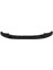 Bmw F10 Ön Tampon Altı Lip M-Performance 5serisi Piano Black 2