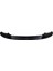 Bmw F10 Ön Tampon Altı Lip M-Performance 5serisi Piano Black 4