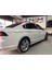 Vw Passat B8 R Line 2015+ Seti Plastik Boyasız Marşpiyel 2
