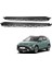 Hyundai Bayon Uyunlu Oem Yan Basamak 2021+ 2