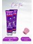 Color Vive Turunculaşma Karşıtı 150 Ml X 2 Adet Ve Tarko Yüz Temizleme Fırçası Pembe 1