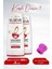 Komple Onarıcı 5 Bakım Kremi 360 Ml X 2 Adet Ve Tarko Yüz Temizleme Fırçası Koyu Pembe 1
