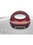 Titan Granit Basık Tencere 26 Cm 2