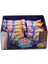 American Foods Like Home Çikolatalı Kruvasan (Croissant) 35 Gr. 20 Adet (1 Kutu) 1