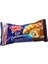 American Foods Like Home Çikolatalı Kruvasan (Croissant) 35 Gr. 20 Adet (1 Kutu) 3