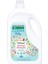 U Green Clean Green Clean Baby Bitkisel Çamaşır Deterjanı Lavanta Yağlı 2750 ml 1