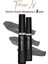 Loreal Paris Telescopic Lift Maskara Ekstra Siyah X 2 Adet 1