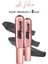 Loreal Paris Air Volume Mega Maskara Siyah X 2 Adet 1