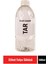 Tar 500 ml Etiket , Folyo ve Yapışkan Izi Temizleyici 1