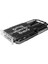 GeForce RTX 4060 Ti EX 1-Click OC 8GB GDDR6 128 Bit DLSS 3 Ekran Kartı (46ISL8MD8AEX) 3