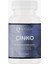 Çinko 60 Tablet 1