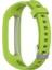 Yeni Silikon Yedek Bilek Bandı Kayışı Için Huawei Band 3e 4e Akıllı Izle (Yurt Dışından) 1