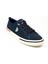 U.S. Polo Assn. 101342641 Mason Lacivert Erkek Sneaker 1