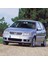 Vw Polo Hb 2001-2002 Sol Ön Kapı Hoparlör Kapağı Siyah 3B0868149 2