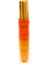 Tanning Oil - Bronz ve Nemlendirici 1