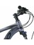 Raceline 29'' Hidrolik Dağ Bisikleti 24V Mtb / Antrasit - Siyah 18'' 2