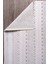 Konfor Nora 7335 Akrilik Dokuma Halı80x150 4