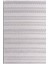 Konfor Nora 7335 Akrilik Dokuma Halı80x150 5