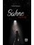 Sahne: Ateş ve Kül - Evren Kazancı 1